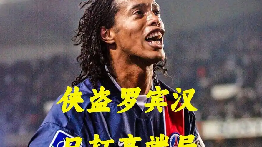 业化操作主