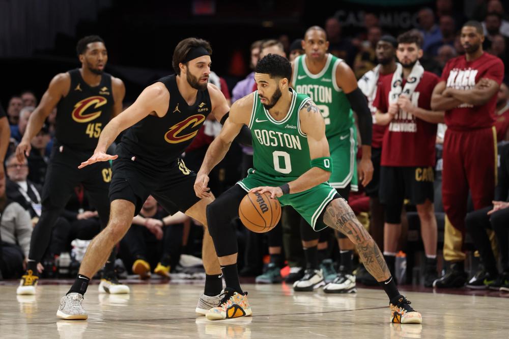 的公正与尊 的公正与尊