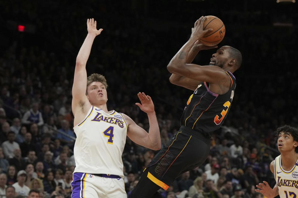 响比赛走势 响比赛走势