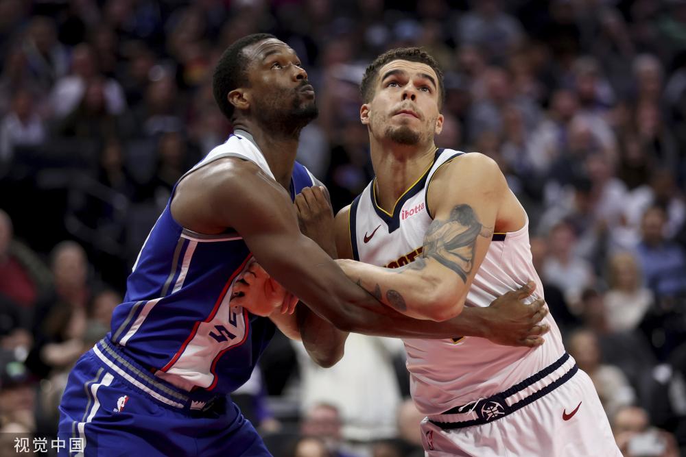 从激情四射 从激情四射