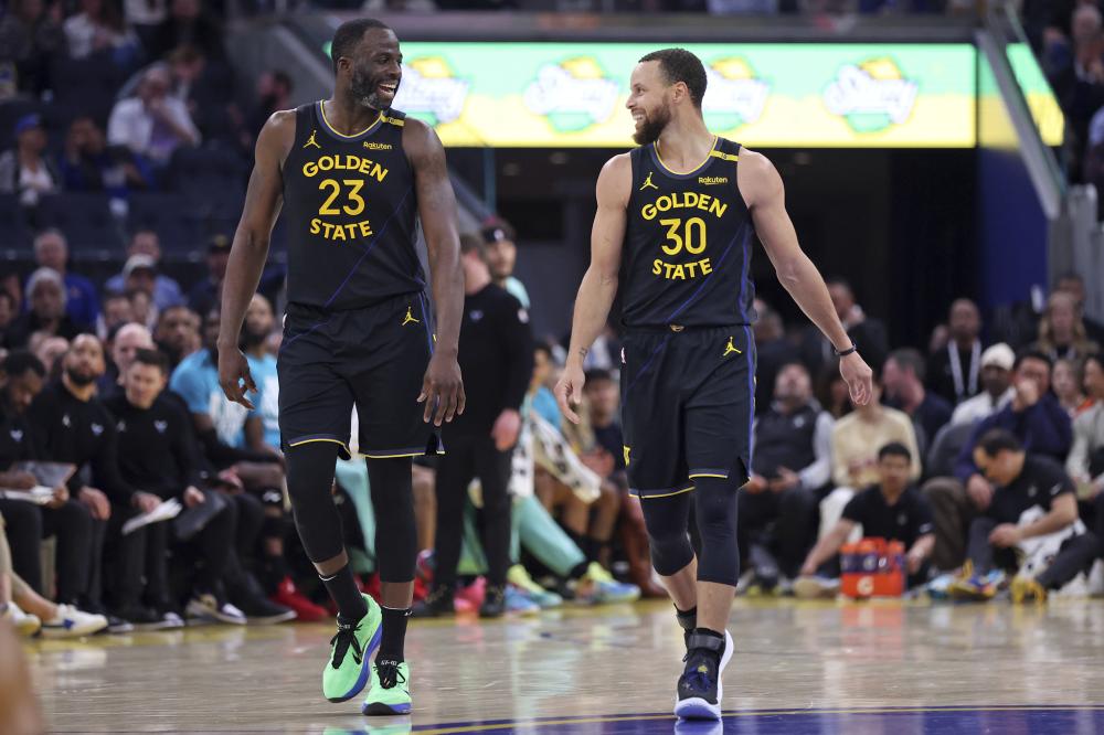 在足球世界 在足球世界