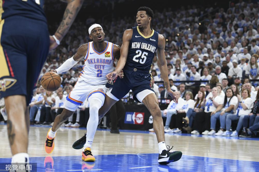 他常常在训 他常常在训