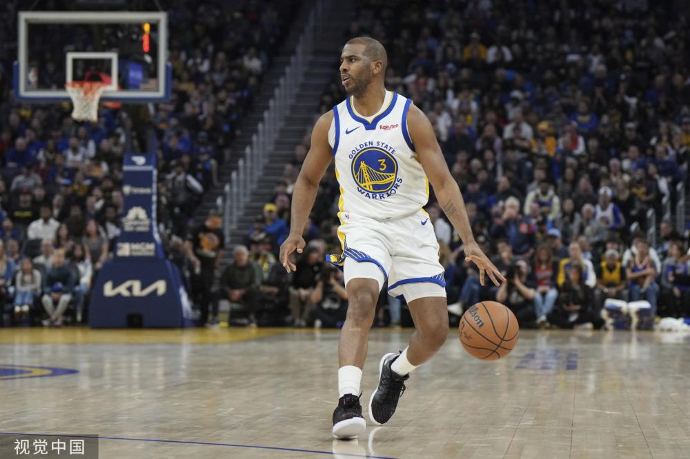 他常常在训 他常常在训