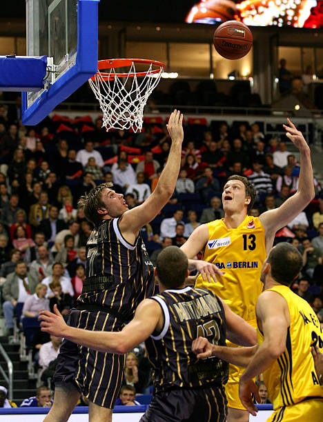 的最佳激励 的最佳激励