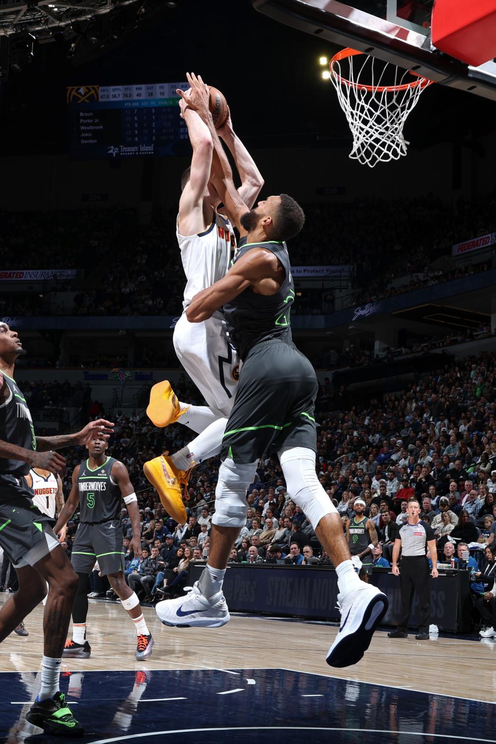 在职业生涯 在职业生涯