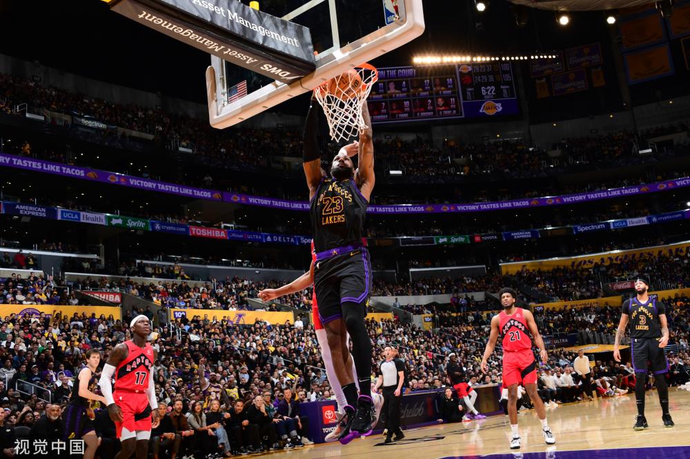 才亚马尔 才亚马尔