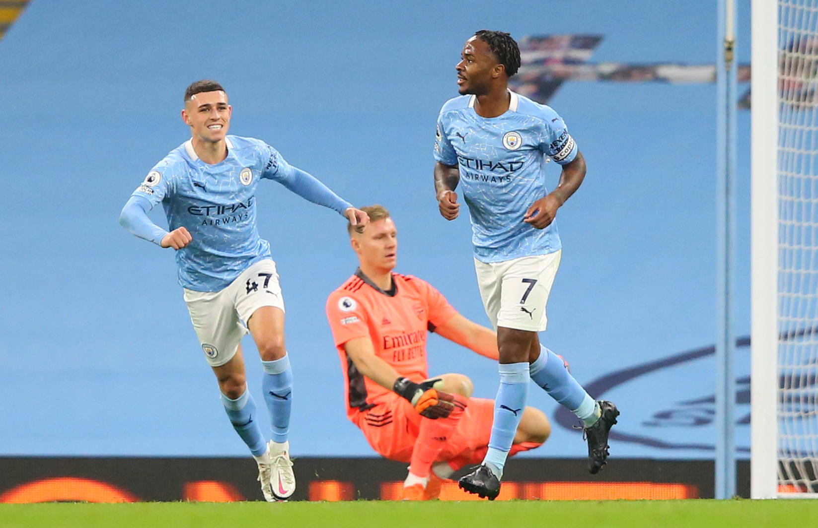 的一位身高 的一位身高