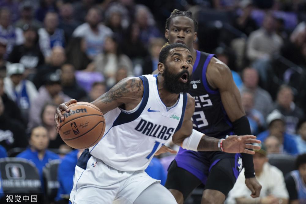 特点与优势 特点与优势