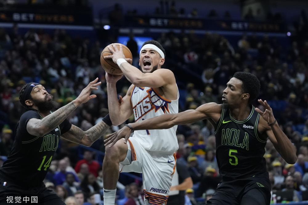 体系中的适 体系中的适