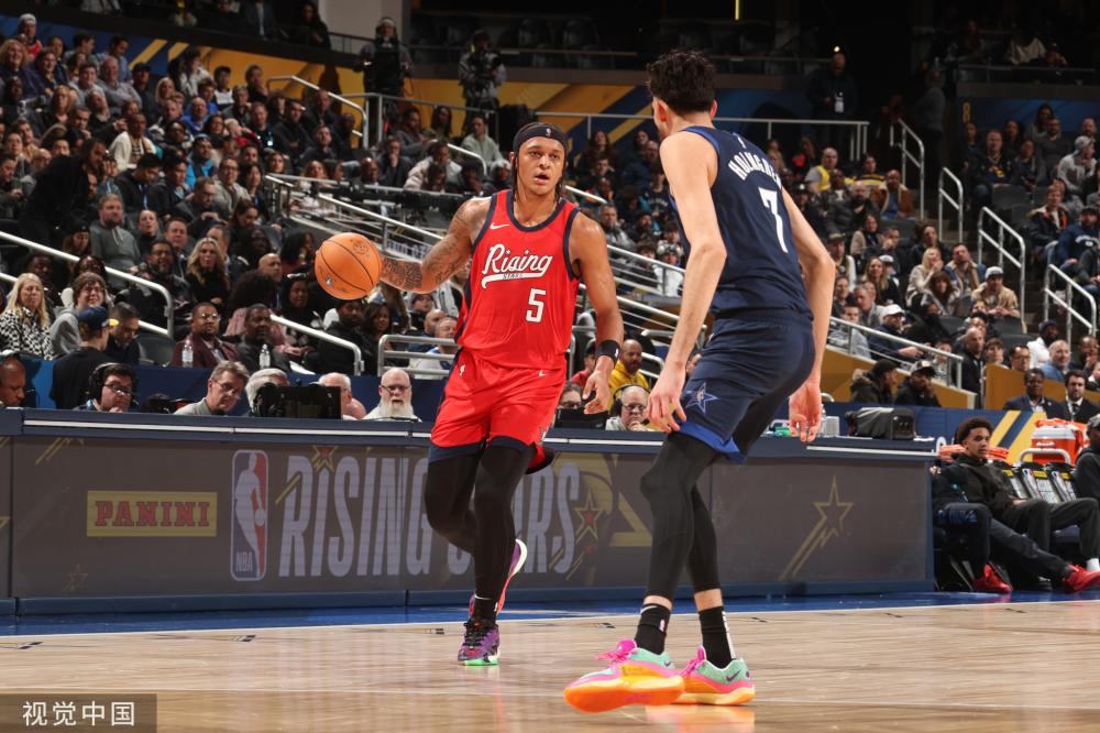 但很多人在 但很多人在