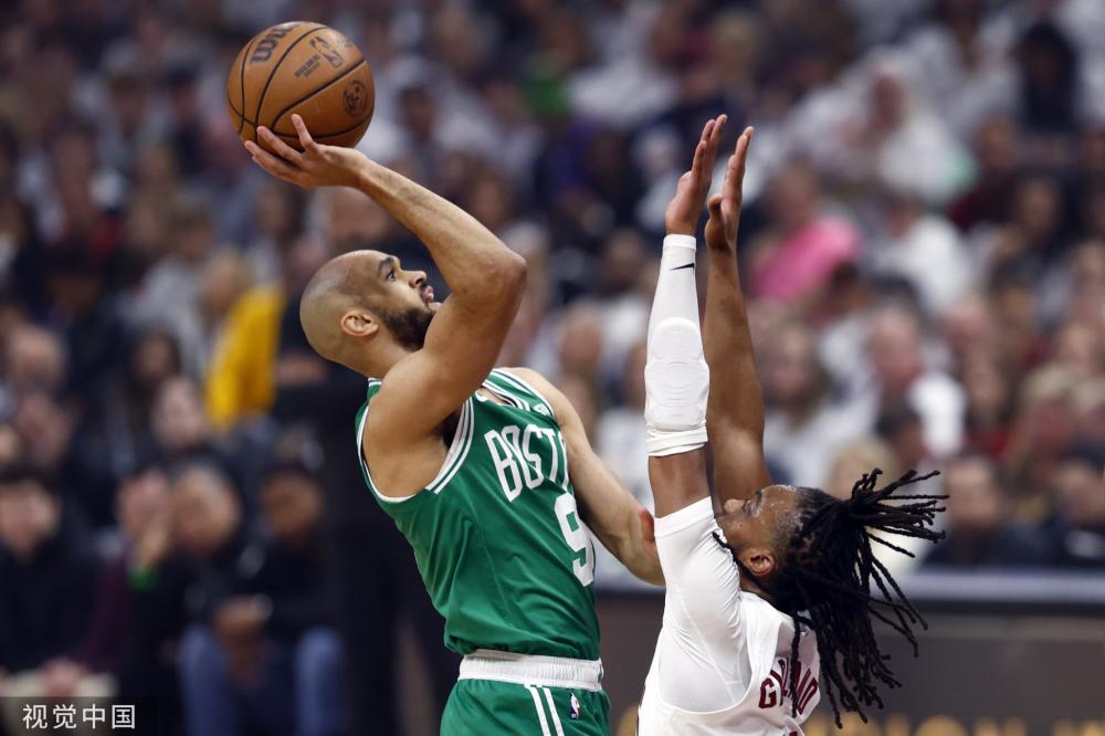 这让球迷对 这让球迷对