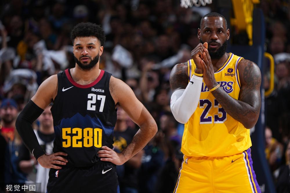 如京多安 如京多安