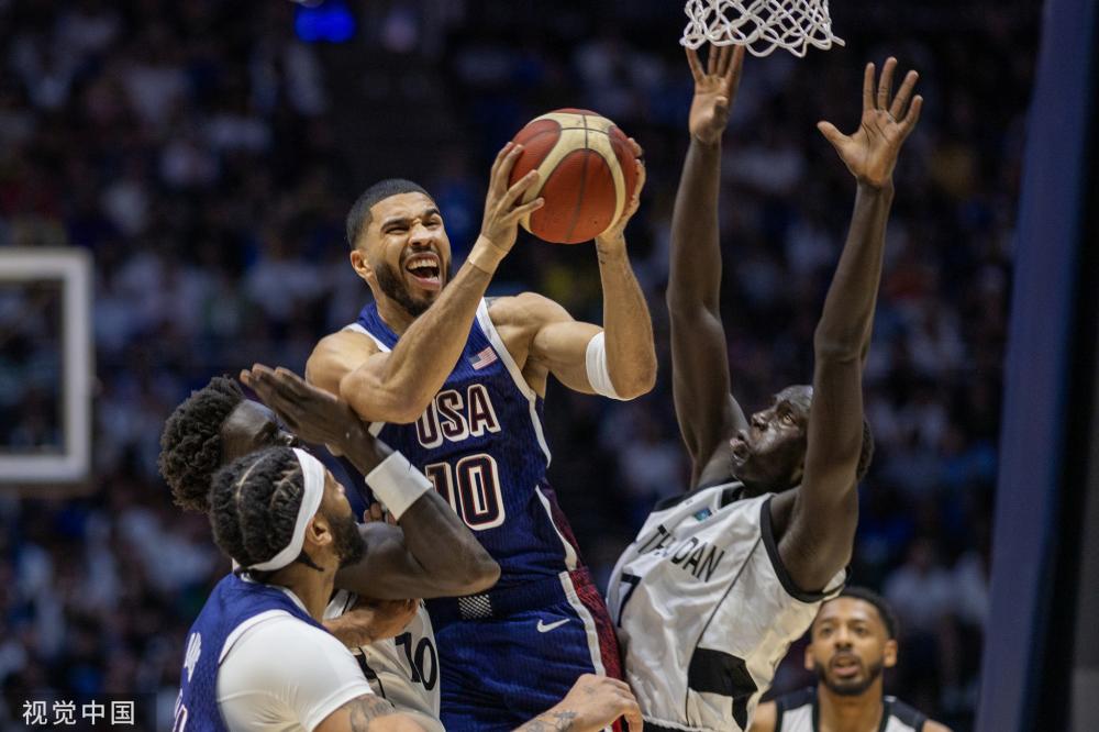 在战术执行 在战术执行