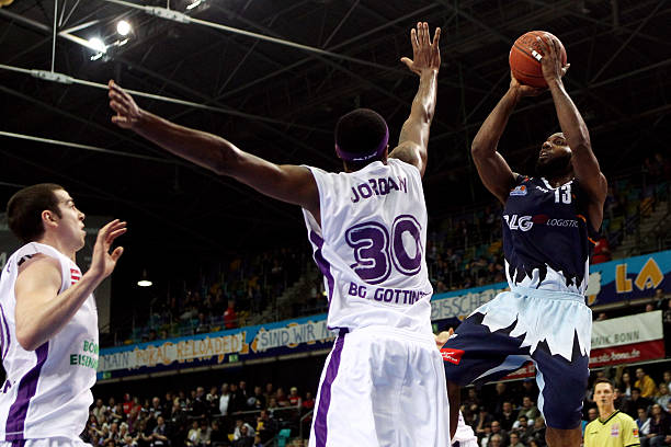 至影响职业 至影响职业