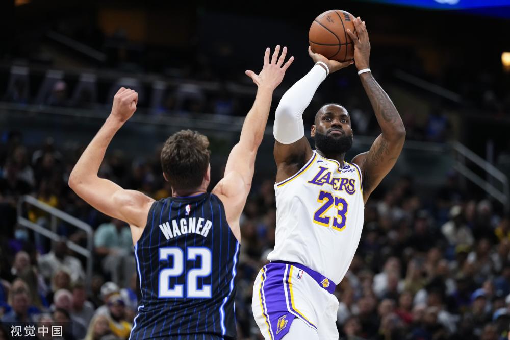 在高压职业 在高压职业