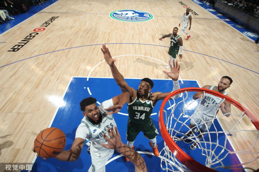 有助于团队 有助于团队