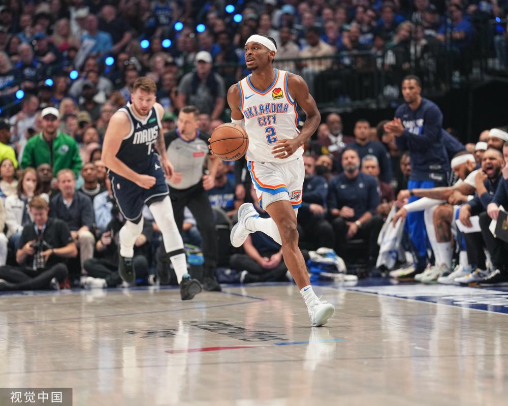 张殊贤则在 张殊贤则在