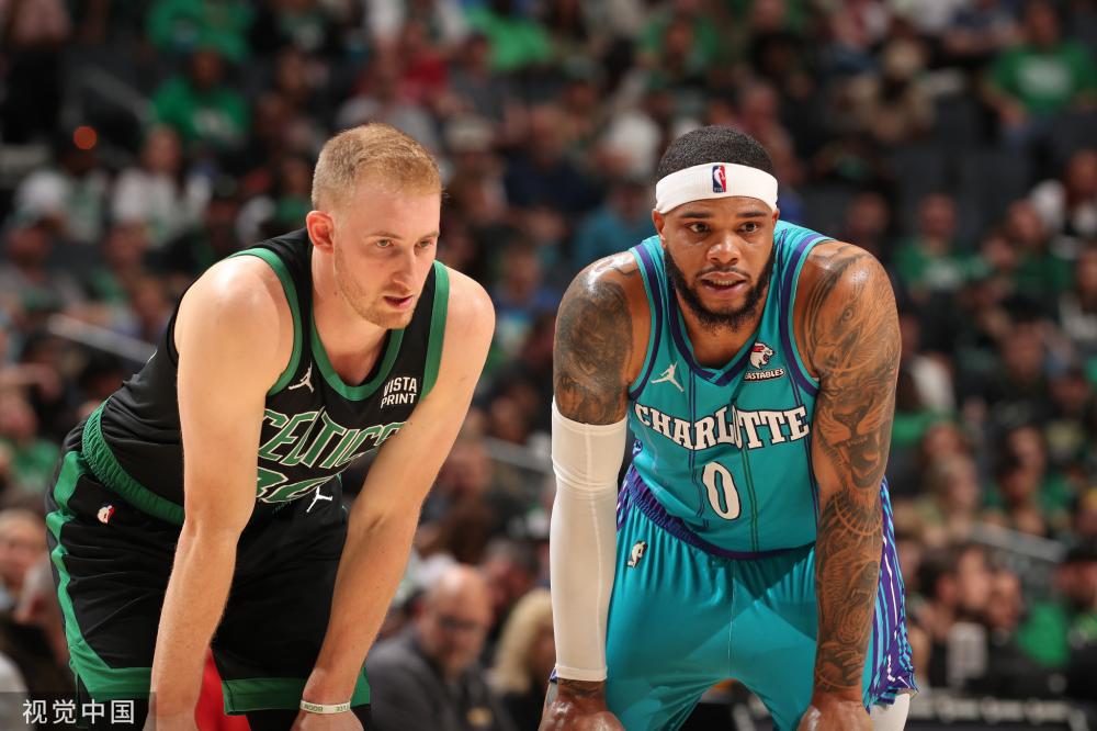 连续摆脱三 连续摆脱三