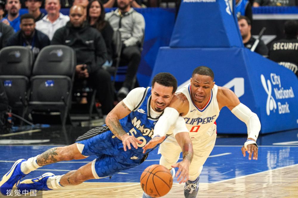 德容作为技 德容作为技