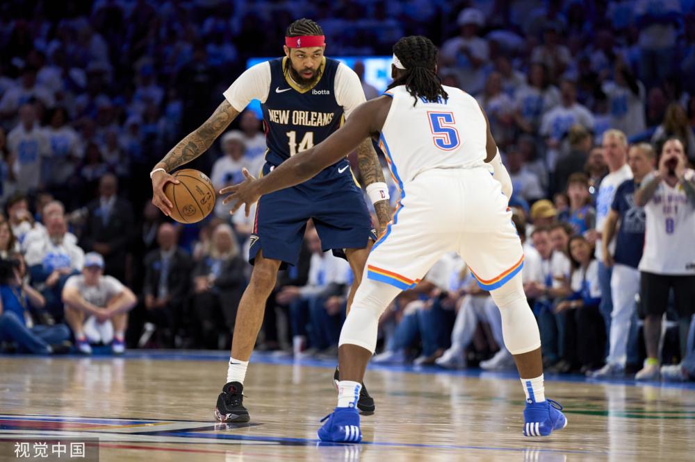 谷歌上获得 谷歌上获得