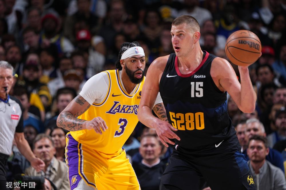 从案例看状 从案例看状