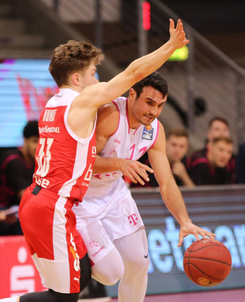 对篮球技战 对篮球技战