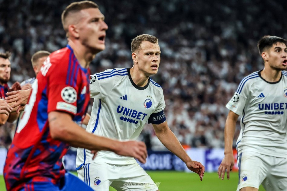 个体能力与 个体能力与