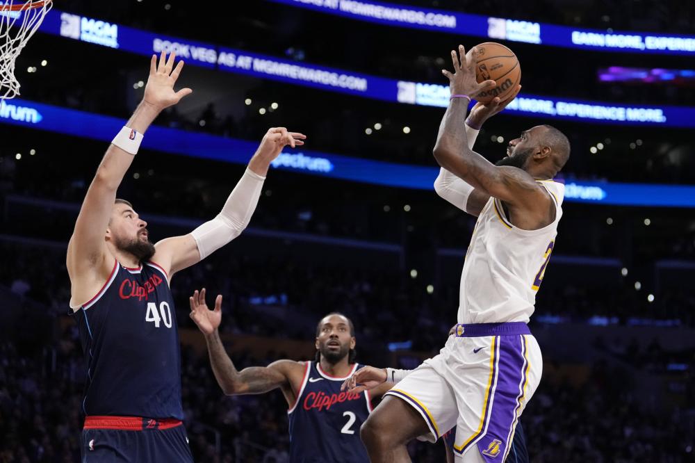 他在一次快 他在一次快