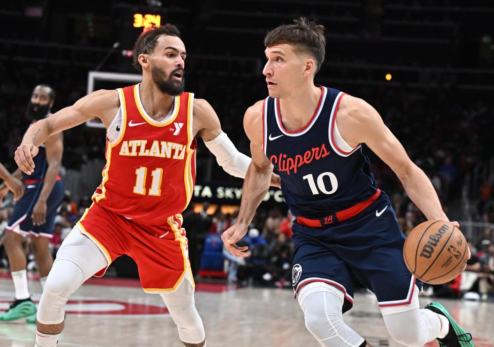 令人瞩目 令人瞩目