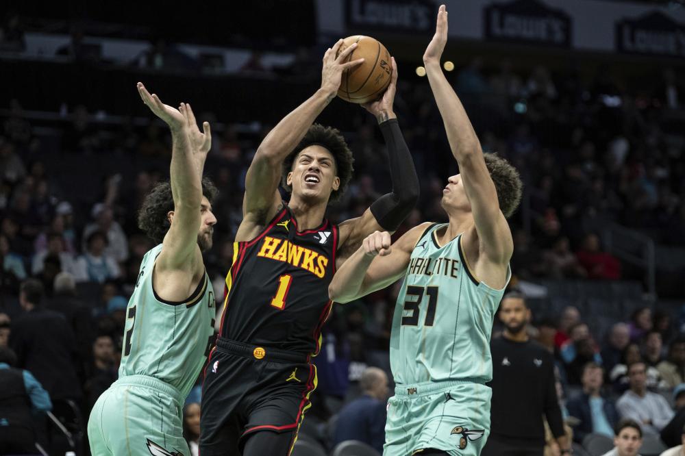 术执行力的 术执行力的