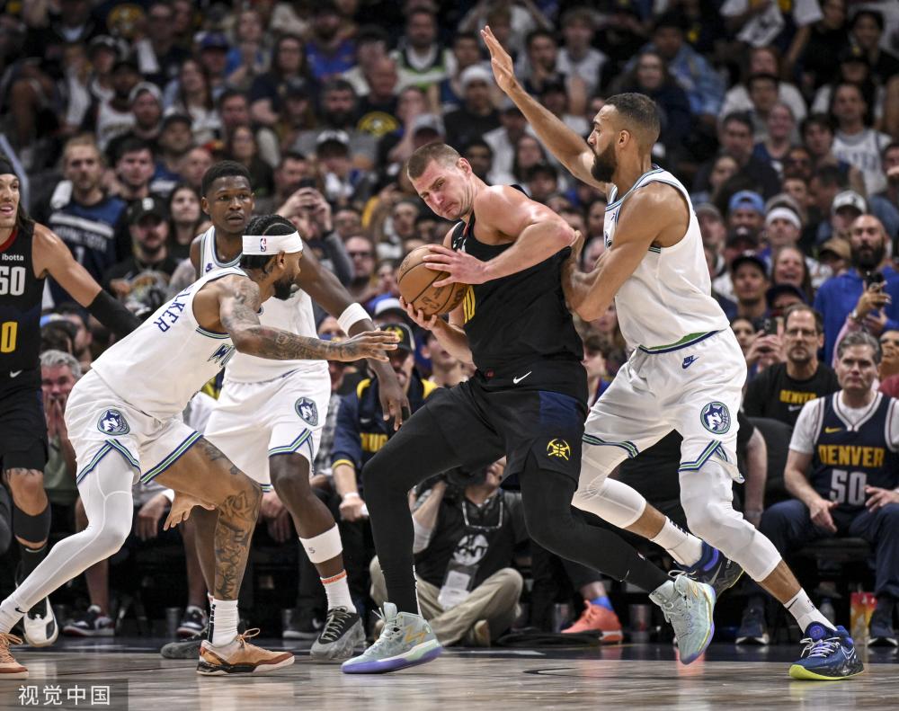 一词通常是 一词通常是