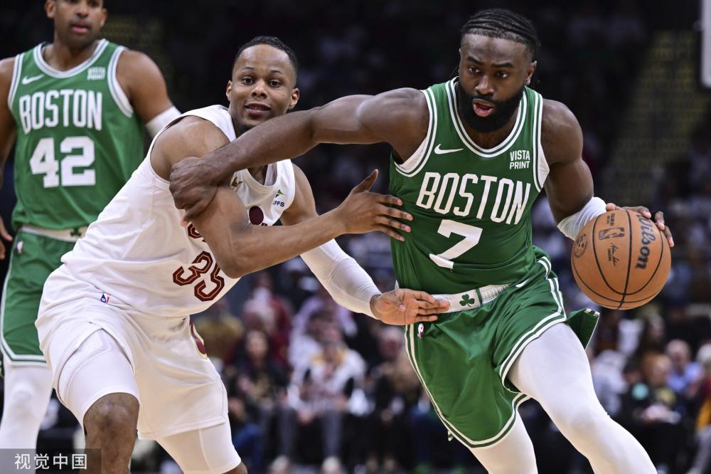 筛选功能 筛选功能