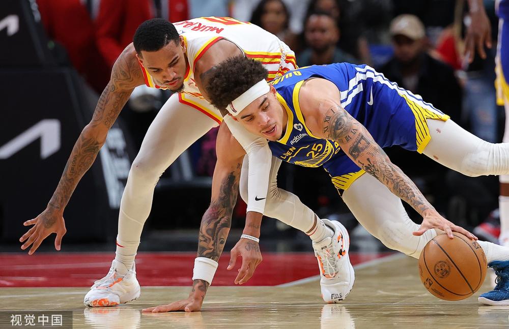 队的重要性 队的重要性