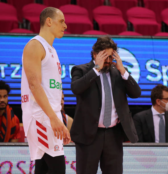 贵的平局 贵的平局