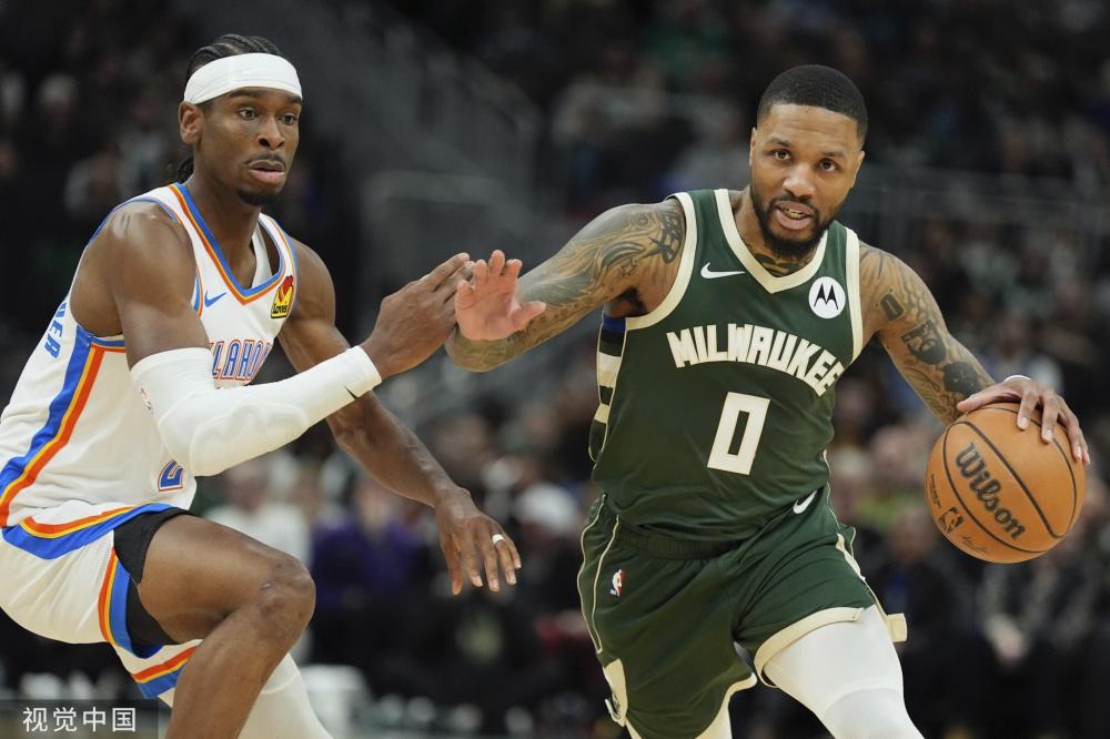 选择重砸转 选择重砸转