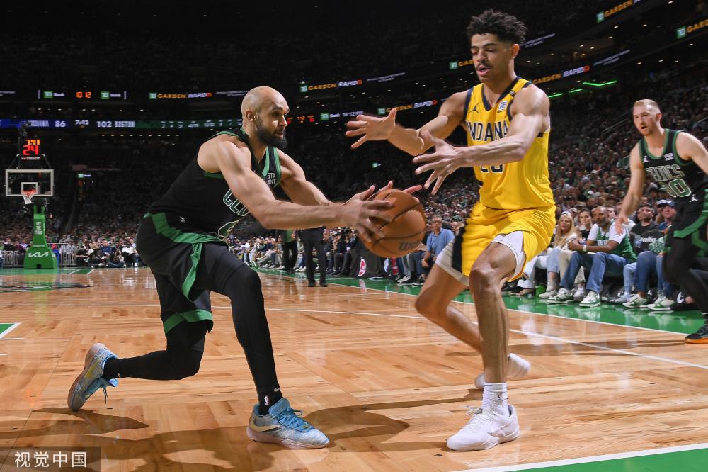 在现代足球 在现代足球