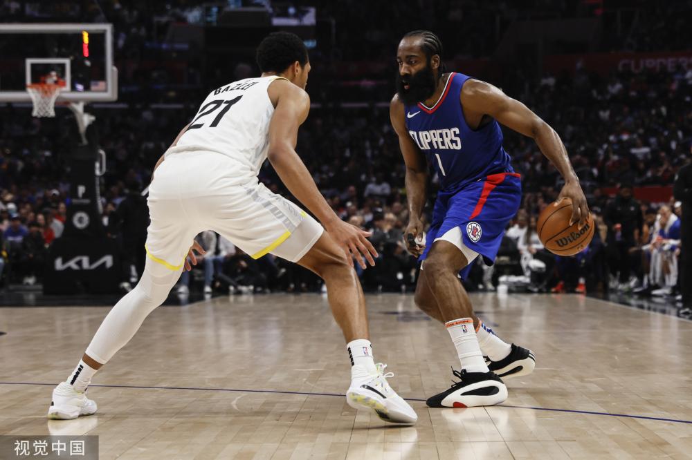 元化人才培 元化人才培