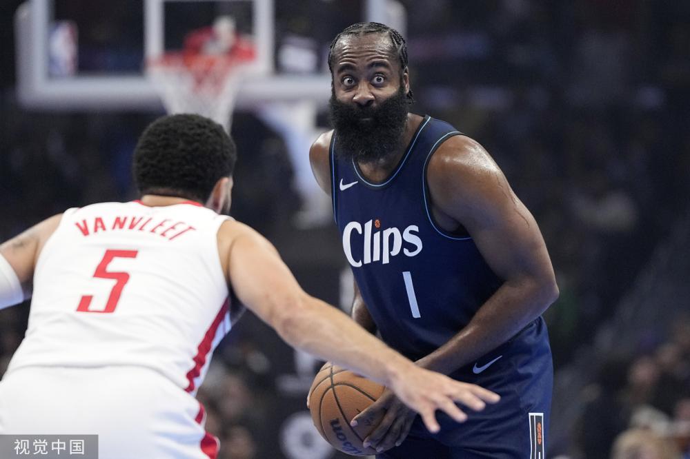 人的入选显 人的入选显