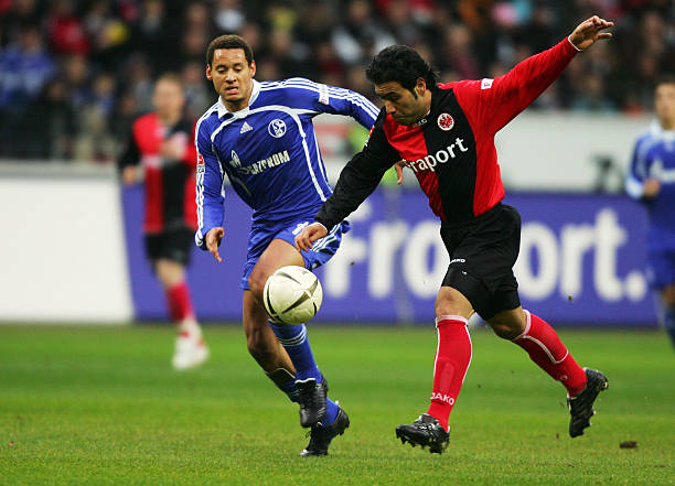 何在进攻端 何在进攻端