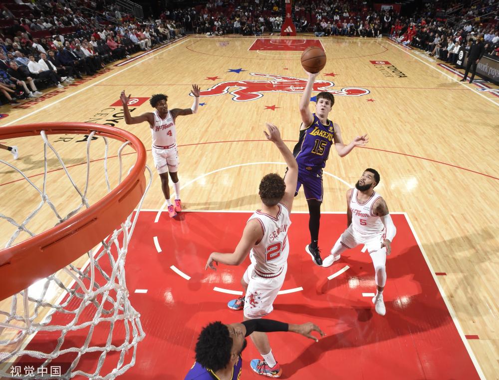 竞争激烈 竞争激烈