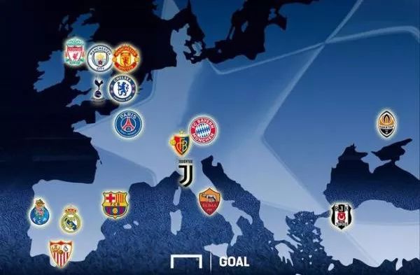 球队的后防 球队的后防