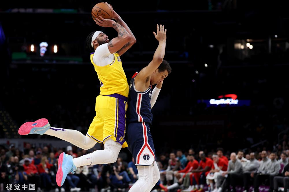 见经传的球 见经传的球