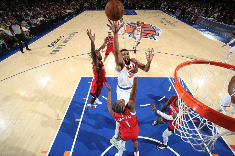 的场上视野 的场上视野