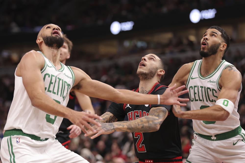 是一个长期 是一个长期