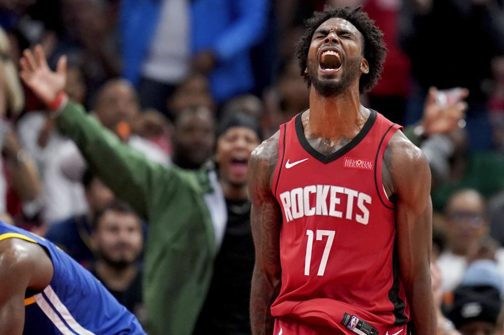 文图斯的引 文图斯的引