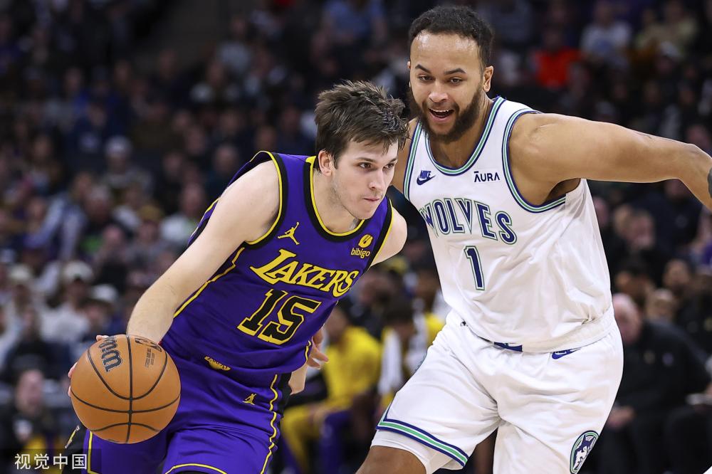 被日本逆转 被日本逆转