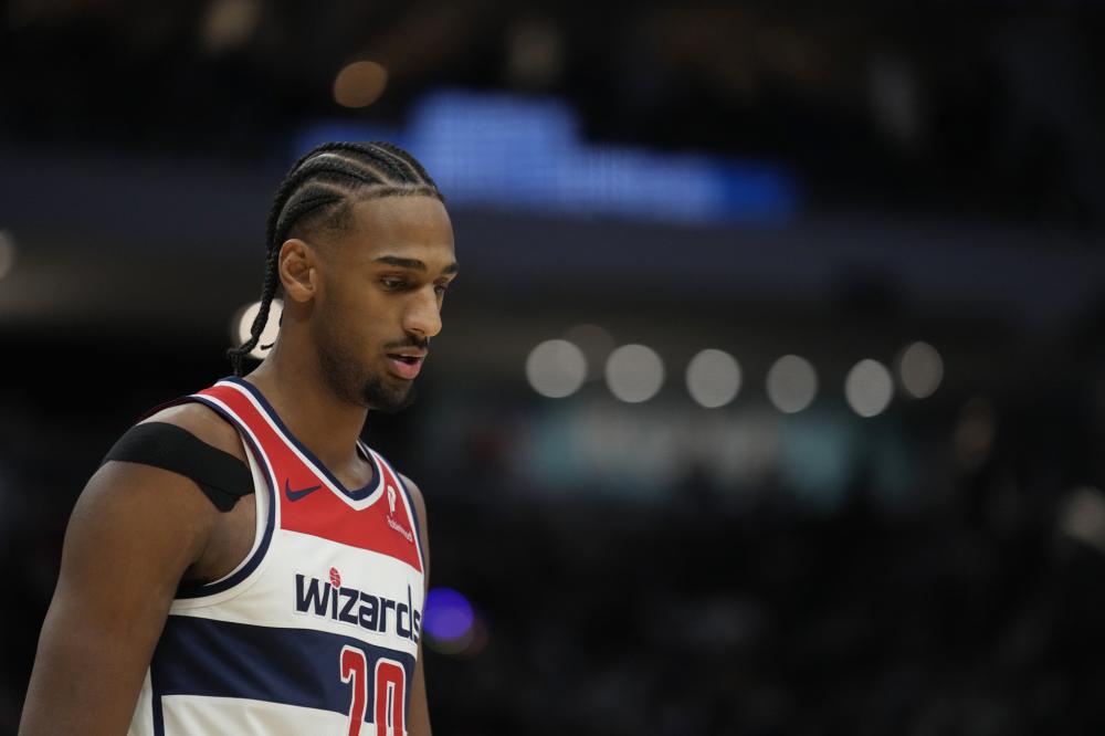 皮奥利的3 皮奥利的3