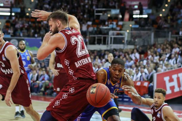 速成为防线 速成为防线