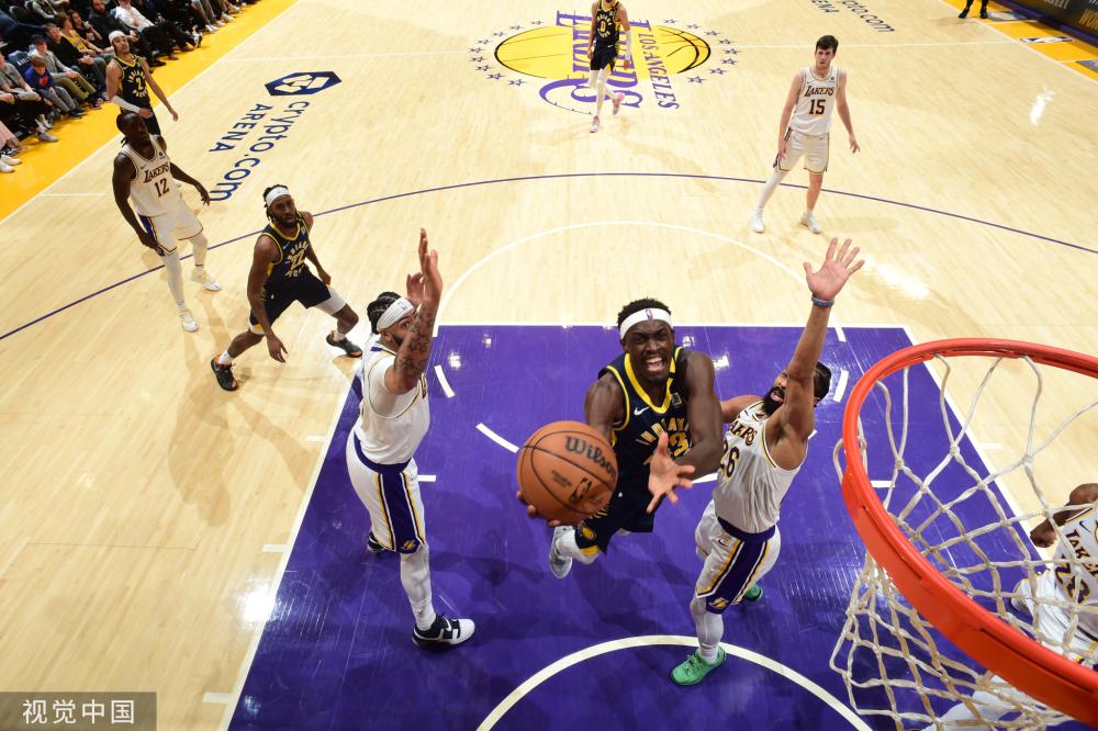 标题与关键 标题与关键