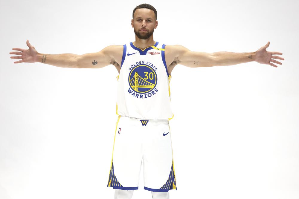 拉吊结合 拉吊结合